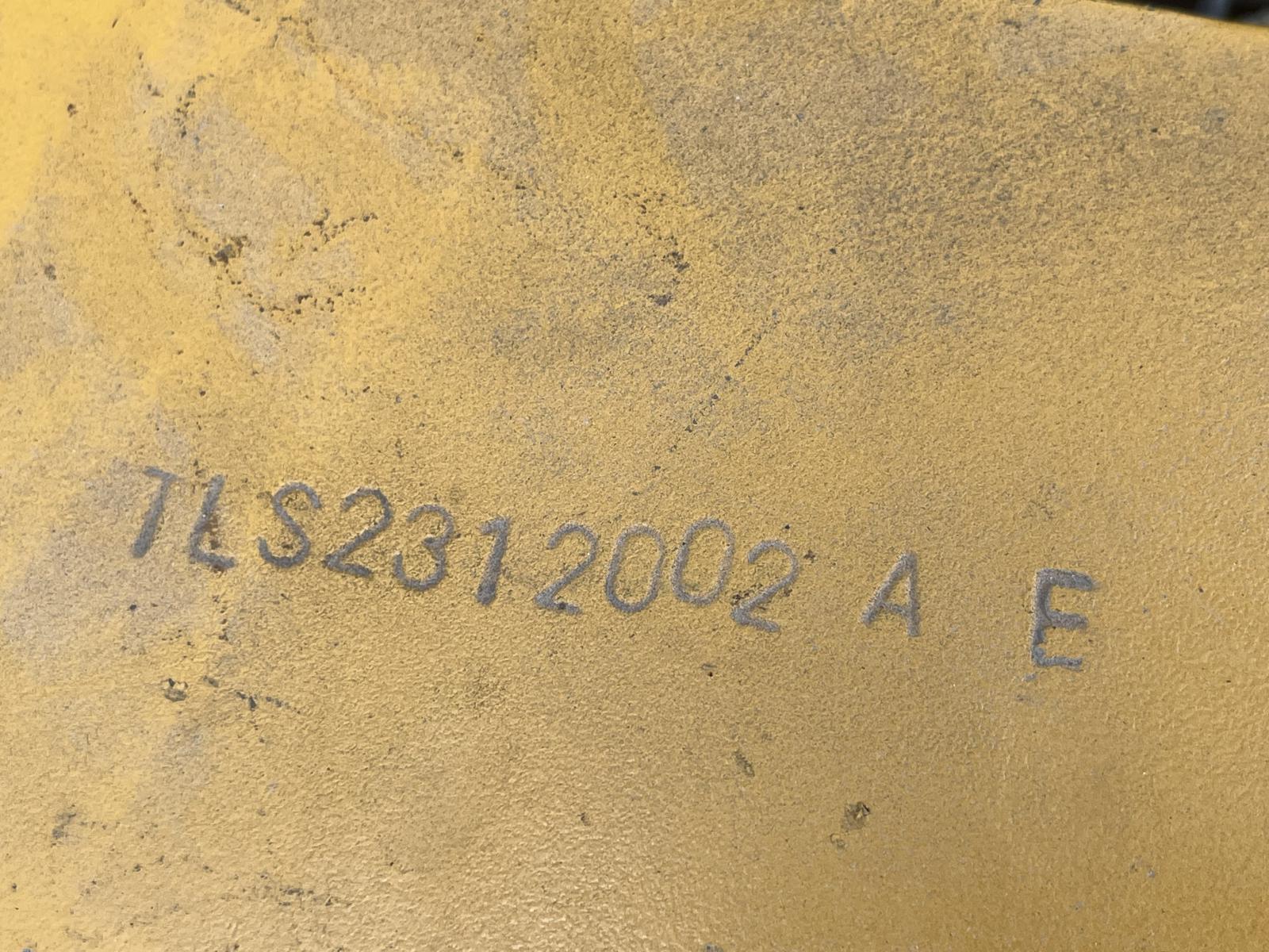 ./imagenes/INVOICE/2019/18076/CATERPILLAR (14).JPG